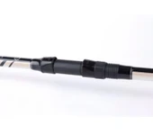 Shimano Alivio CX Boat Tele 1,80m 50-150g 3pc - 2