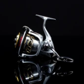 Ryobi Vırtus Fd 4000 Olta Makinesi thumbnail 2