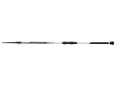 Shimano Alivio CX Boat Tele 1,80m 50-150g 3pc - 1