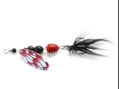 Captain 6045 Bee Bird 12gr Alabalık Kaşığı Renk:5 - 1