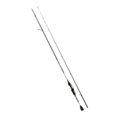 Jaxon Wedka Red Wind Lrf Kamışı 1-9 Gr 210 Cm - 1