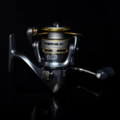 Ryobi Spiritual Dx 1000 Lrf Olta Makinesi 6+1Bb - 3