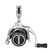 Shimano Stradic Fm C3000 Spin Olta Makinesi - 3
