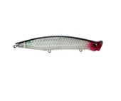 River Pop’n Catch 3D 12.5Cm 19Gr Popper Maket Balık Renk:3D37 thumbnail 1