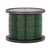 Effe Force Camou 1000Mt 0,30Mm Sazan Misinası thumbnail 2