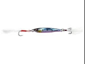 Captain 3617 Small Hunter 8gr LRF Jig Yem Renk:03 - 1