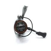 Captain Tiny 2500 SPİN Olta Makinesi 6+1 Bb thumbnail 6