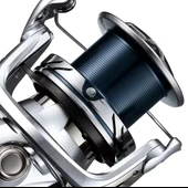 Shimano Ultegra 14000 XR XSD Olta Makinesi thumbnail 6