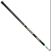 River Corsair Xf Tele Pole Sert Aksiyon Göl Kamışı 400 Cm - 1