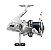Shimano Ultegra 14000 XR XSD Olta Makinesi thumbnail 2