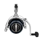 Shimano Ultegra 14000 XR XSD Olta Makinesi thumbnail 3