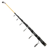 Captain 1506 Matrix Pro 420cm Tele Surf Kamış 150-250gr Atar - 3