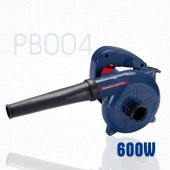 Versatile PB004 Üflemeli El Kompresör Elektrikli Hava Körüğü 600W - 3