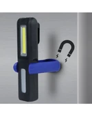 WATTON WT-285 IŞIK SEVİYESİ AYARLANABİLİR ÇALIŞMA LAMBASI - 4
