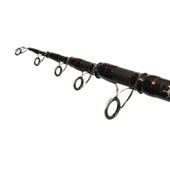 Captain 1698 Avangard 420cm Tele Surf Kamış 100-250gr Atar - 2