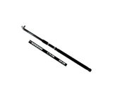 Ecotackle BERRONI 300cm 75-150Gr Teleskopik Olta Kamışı - 1