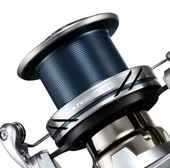 Shimano Ultegra 14000 XR XSD Olta Makinesi thumbnail 5