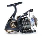 Captain Viper 3000 Spin Makinesi 7+1 BB thumbnail 3