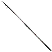 Captain 1698 Avangard 420cm Tele Surf Kamış 100-250gr Atar - 1