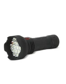 WATTON WT-705 9 LED 5 MOD GENİŞ AÇI EL FENERİ - 1