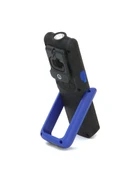 WATTON WT-285 IŞIK SEVİYESİ AYARLANABİLİR ÇALIŞMA LAMBASI - 5