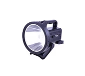 Watton Wt-407 Yüksek Işık Dayanıklı Büyük Fener - 1