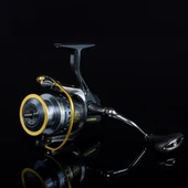 Ryobi New Ecusima 1000 Olta Makinesi thumbnail 1