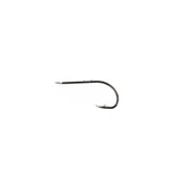 Protackle TORO 8292 Çift Tırnaklı iğne 25li Paket No:2/0 - 1