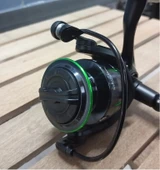 Anchor Ritim 3000 5+1 Spin Olta Makinası thumbnail 2