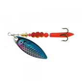 Effe Aglia Hg2227 No:5 17Gr Spinner Kaşık - 1