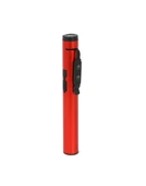 WATTON WT-307-S ŞARJLI MIKNATISLI ÇALIŞMA LAMBASI CEP FENERİ - 2