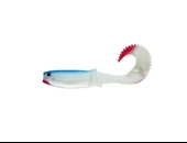 Captaın Taıfun Soft 10 Cm 5 Li Pk Levrek Turna Silikonu  Renk :7 thumbnail 1