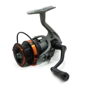 Captain Tiny 2500 SPİN Olta Makinesi 6+1 Bb thumbnail 1