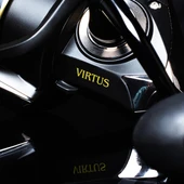 Ryobi Virtus 6000 Olta Makinesi - 3