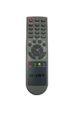 D-sat Uyumlu Uydu Kumandası Dru - 313 - 1
