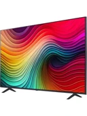 LG NanoCell 55NANO81T6A 4K Ultra HD 55" 140 Ekran Uydu Alıcılı webOS Smart LED TV - 2