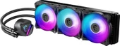 MSI MAG CORELIQUID 360R V2 SIVI SOĞUTMA - 2