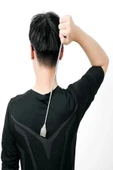 Uzayabilen Metal Teleskobik Sırt Kaşıyıcı  Cep Tipi Sırt Kaşıma Aparatı - 1