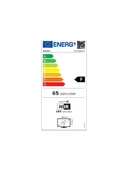Philips 50PUS8909 4K Ultra HD 50" 127 Ekran Uydu Alıcılı Smart LED TV - 4