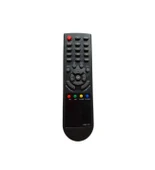 D-sat Uyumlu Uydu Kumandası Dru - 313 - 2
