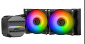 MSI MAG CORELIQUID M240 SIVI SOĞUTMA - 2