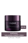 Caudalie Premier Cru Kapsamlı Bakım Kremi 50 ml - 1
