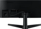 SAMSUNG 27 - 5