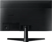 SAMSUNG 27 - 3