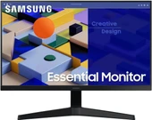 SAMSUNG 27 - 4