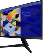 SAMSUNG 27 - 2