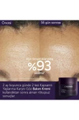 Caudalie Premier Cru Kapsamlı Bakım Kremi 50 ml - 2