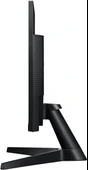 SAMSUNG 27 - 1
