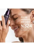 Caudalie Premier Cru Kapsamlı Serum 30 ml - 2