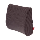 Yastık Visco Back Beyaz 34x37 - 1